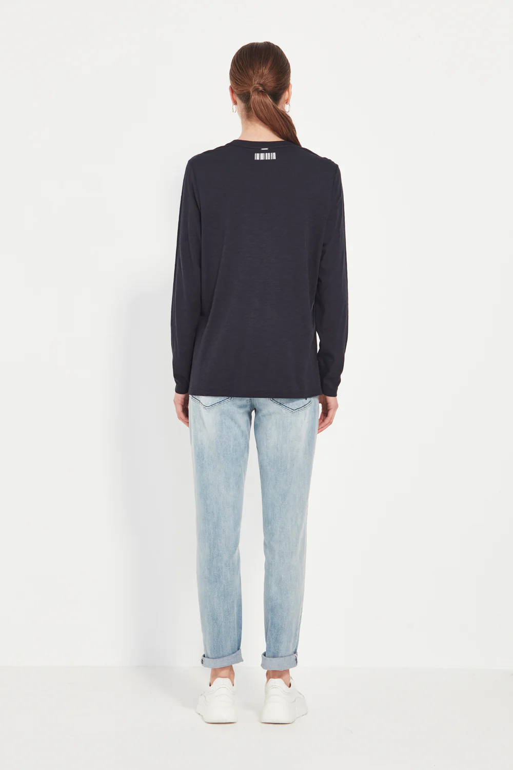 Optical Top - Ink - Image 3