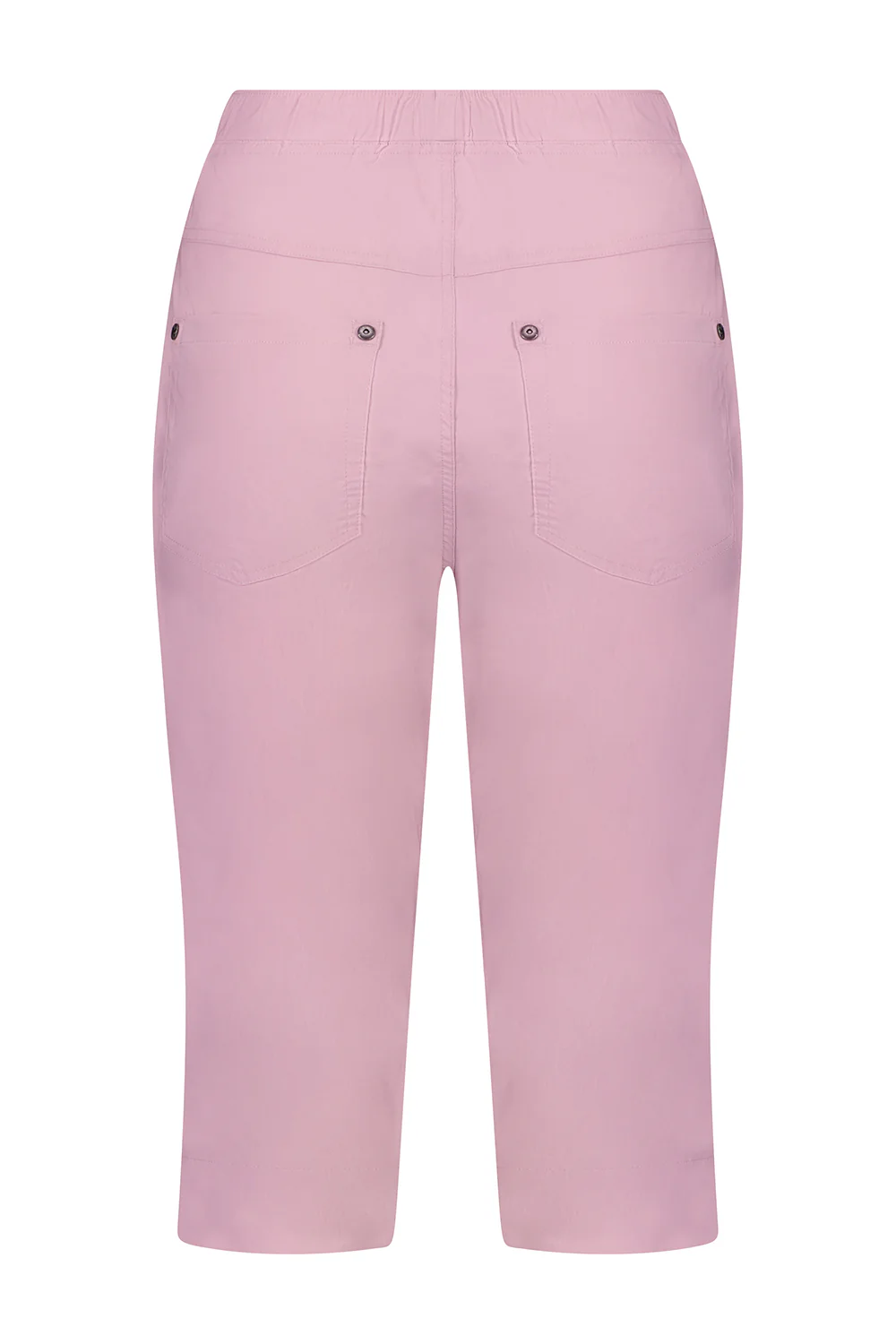 Acrobat Bermuda Short - Blossom - Image 3