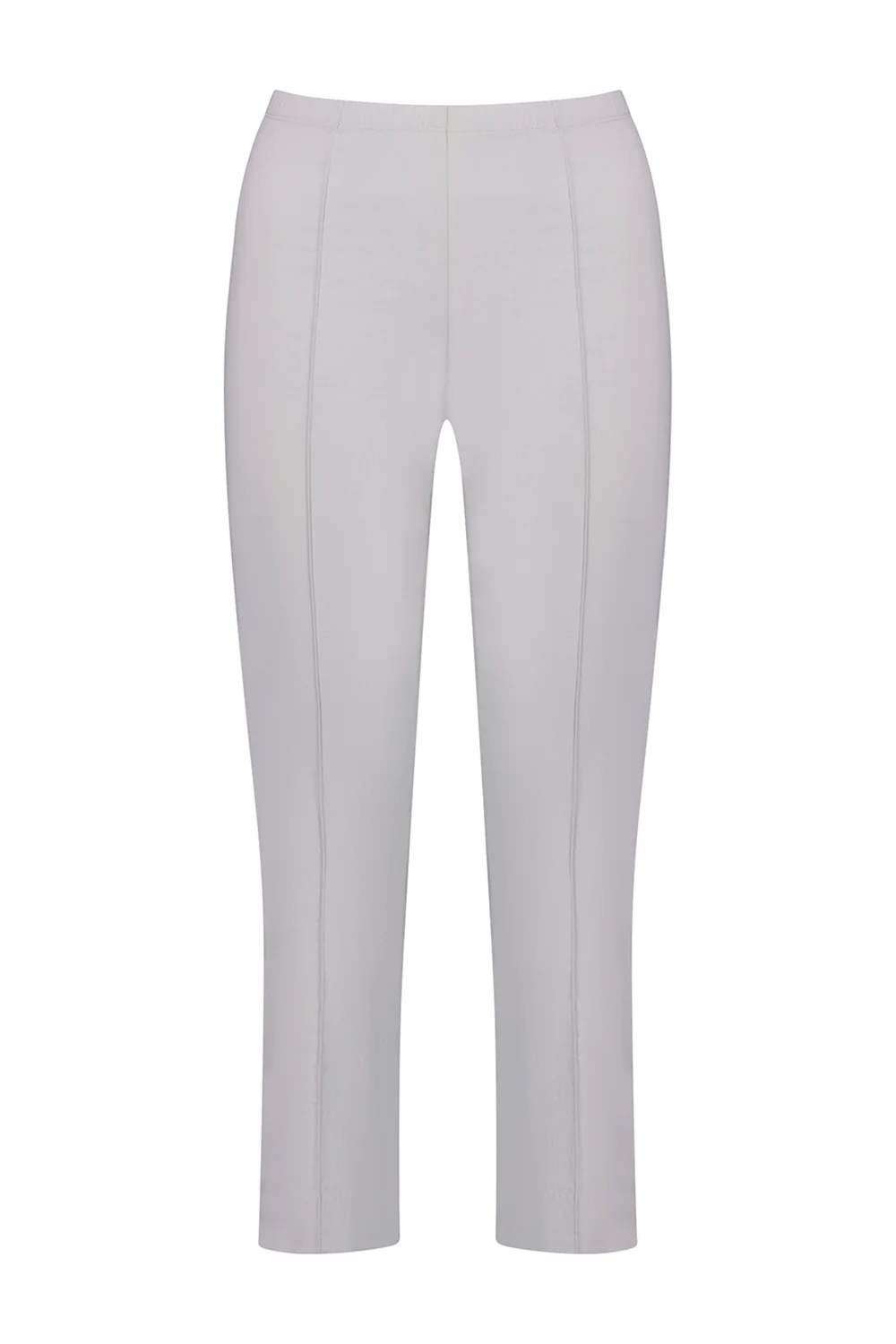 Acrobat 7/8 Pant - Alloy - Image 3