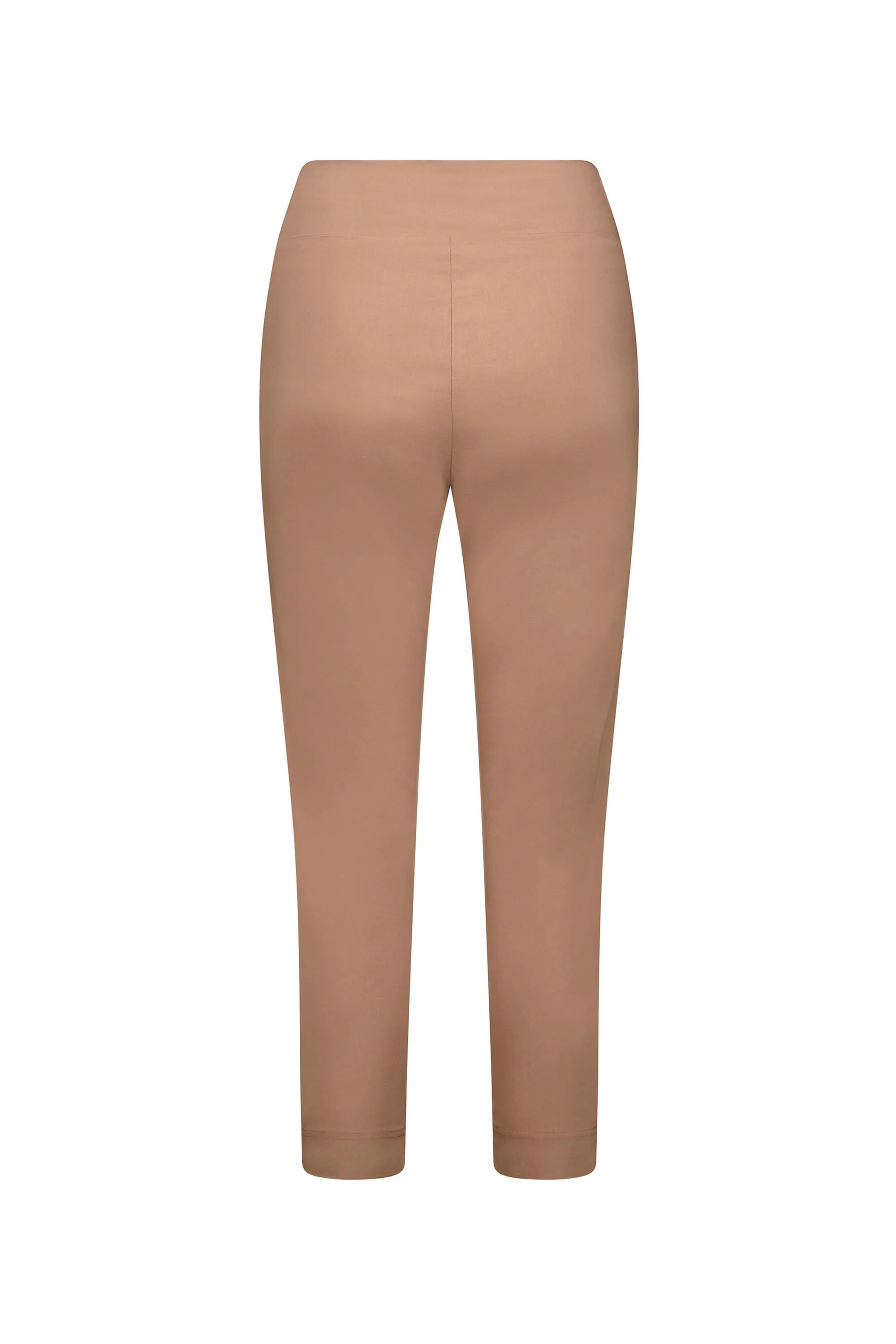 Acrobat Desiree Pant - Mocha - Image 5