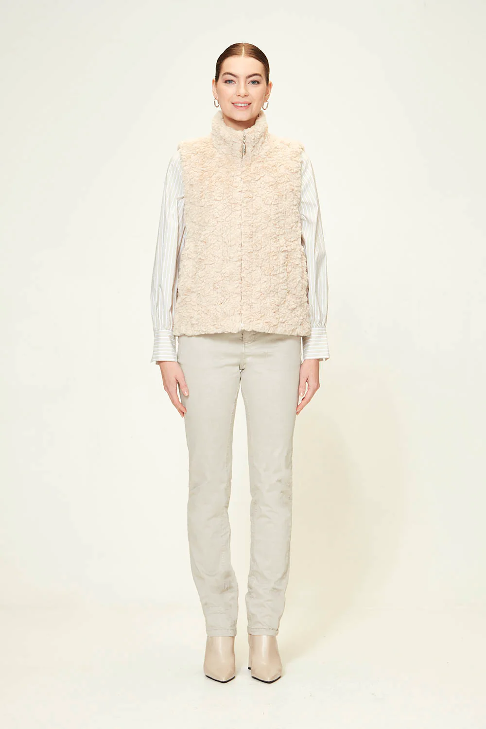 Cohen Jean - Flint - Image 3