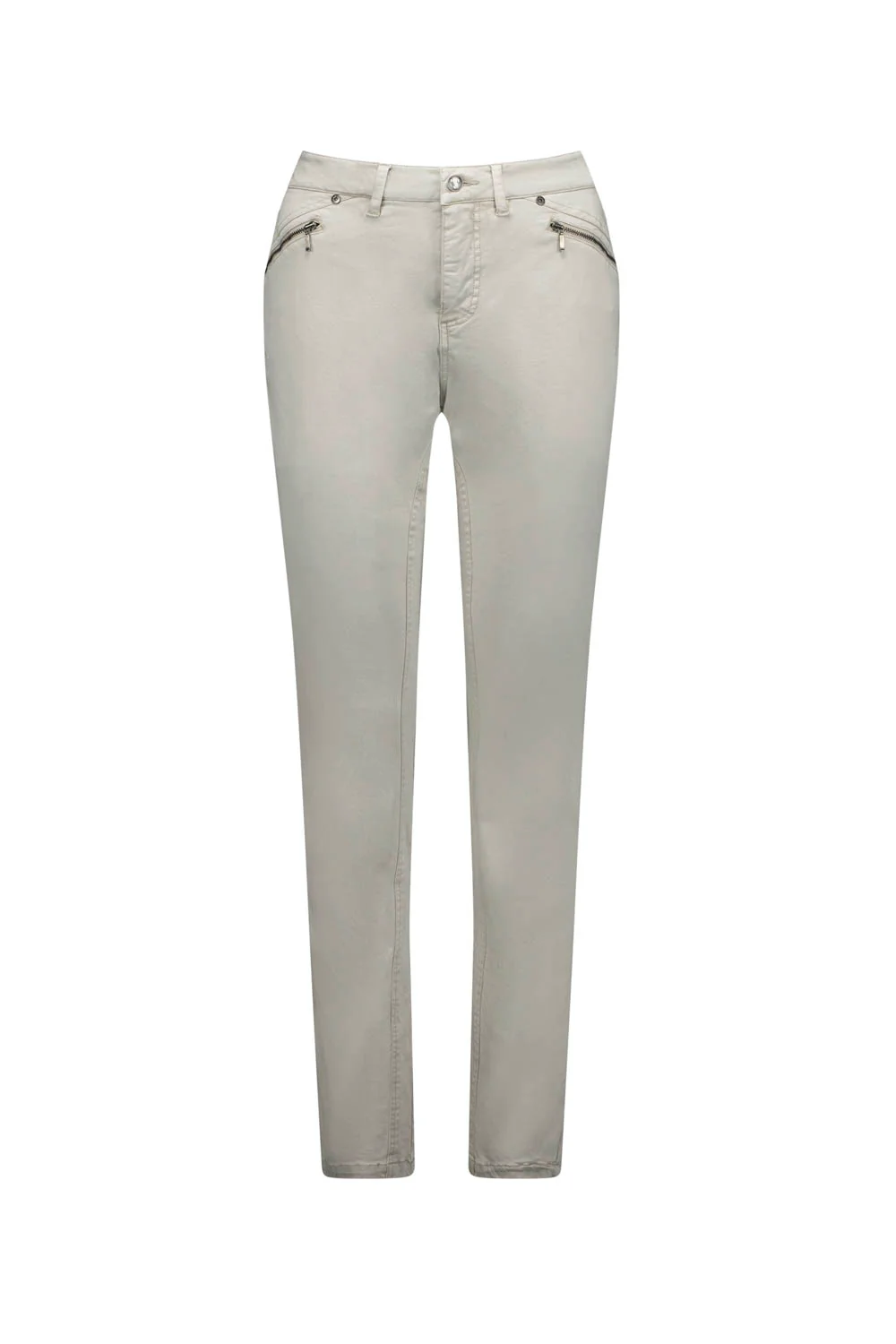 Cohen Jean - Flint - Image 4