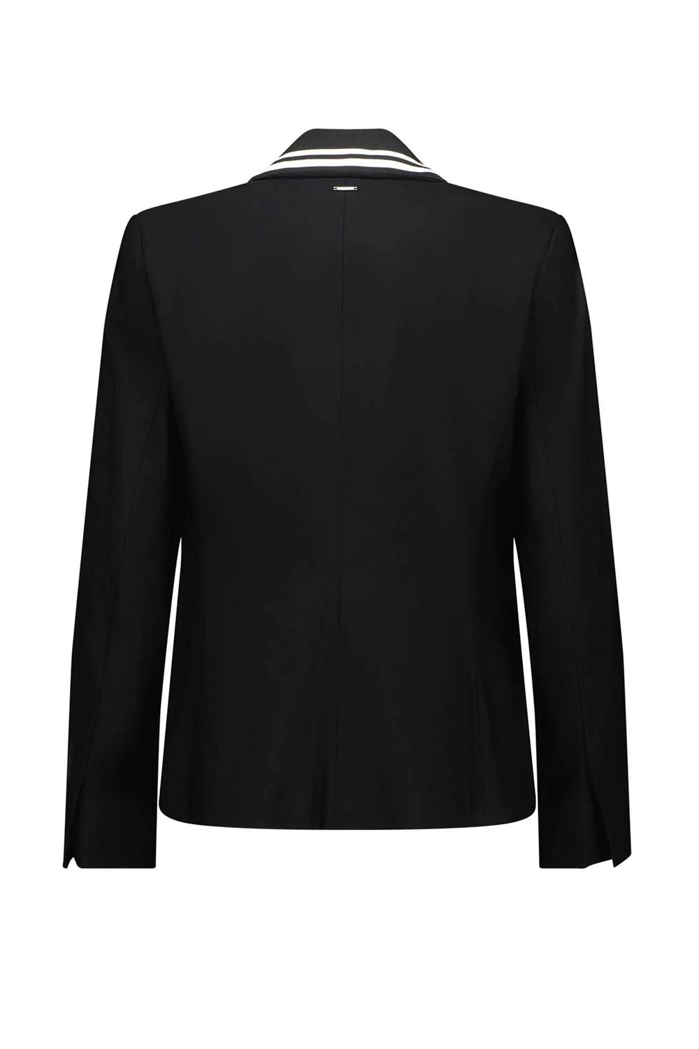 Colt Blazer - Black - Image 3