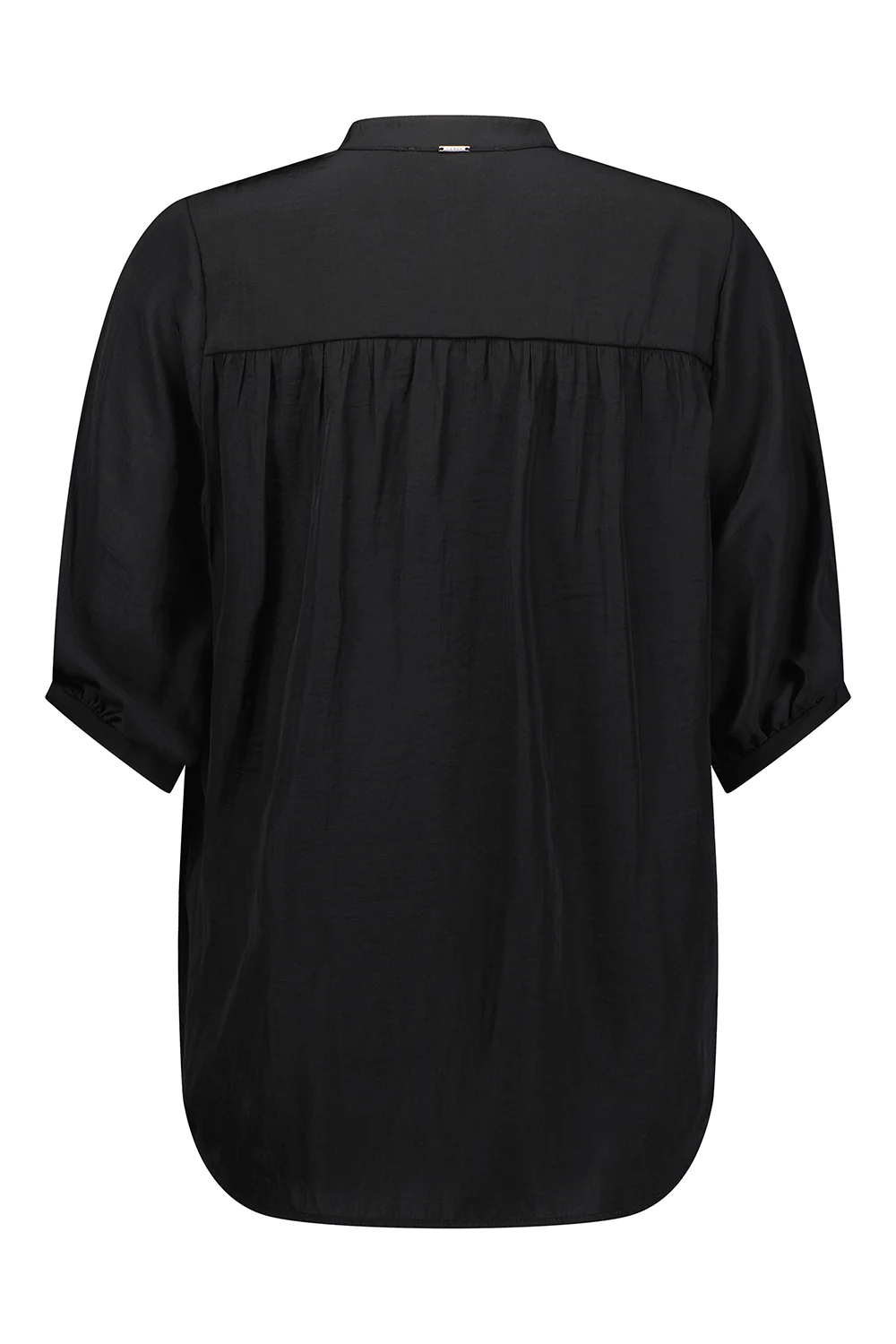 Glide - Rotate Shirt - Black - Image 4