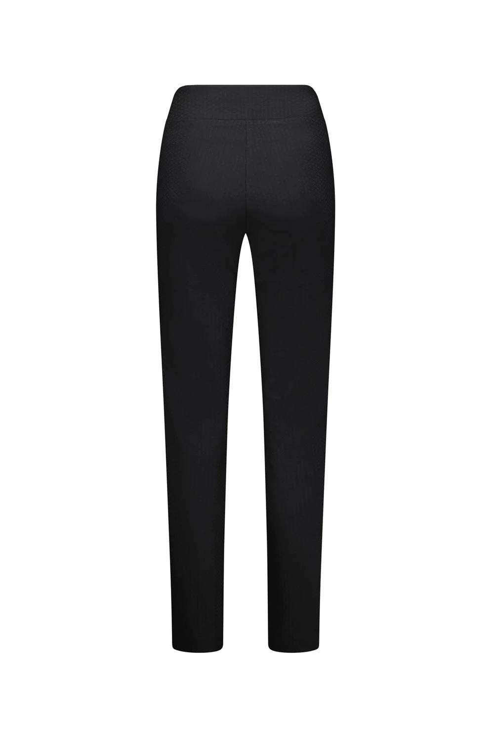 Lana Pant - Ink - Image 3