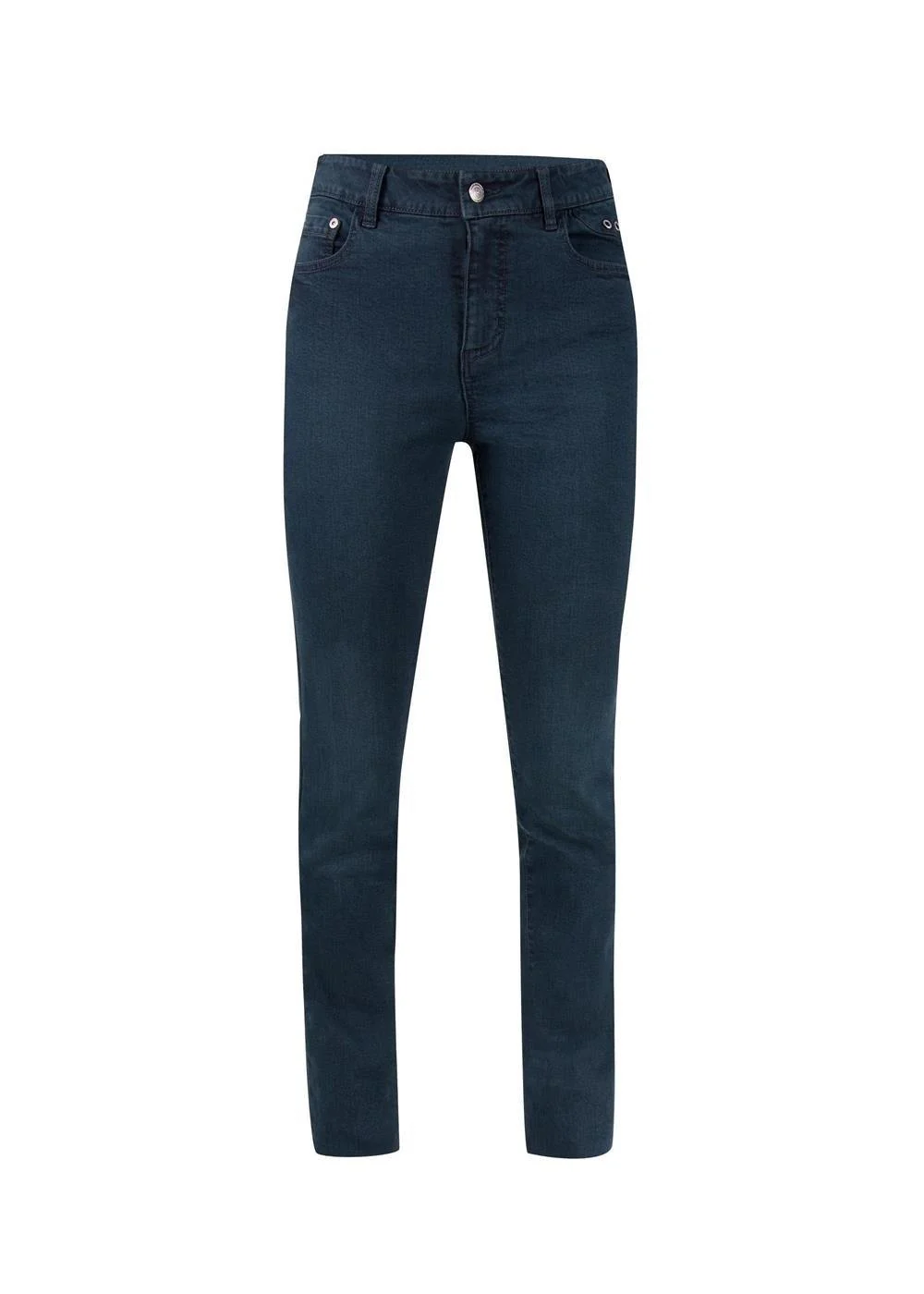 Electra Jean - Night Indigo - Image 7