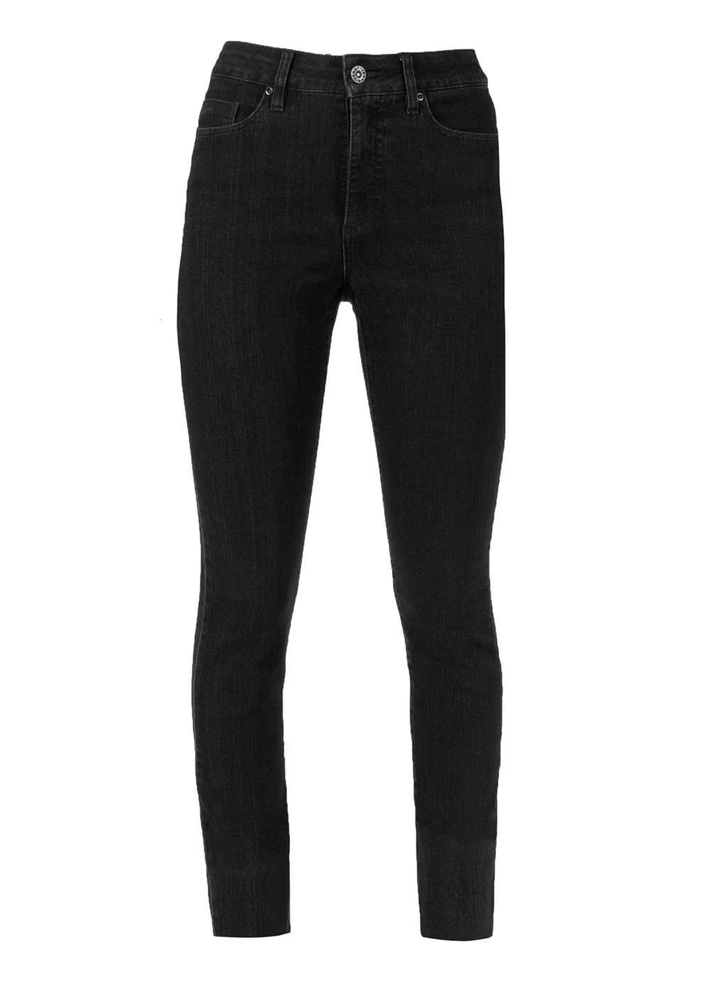 Script Jean - Black - Image 3