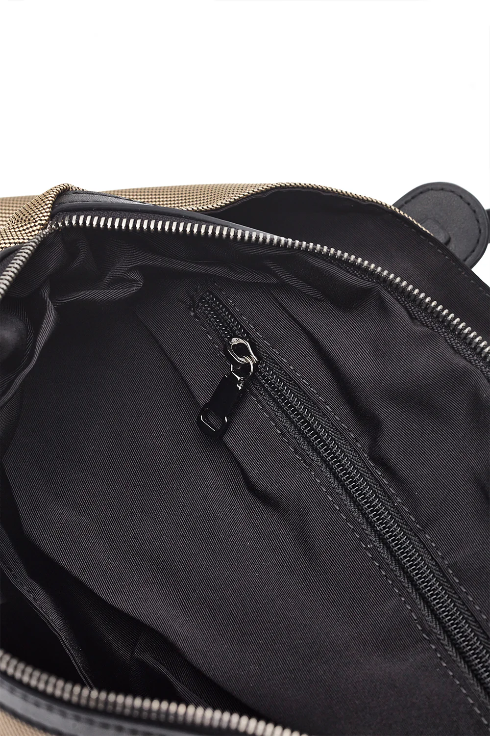 Serena Tote Bag - Green - Image 5